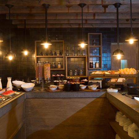 Historico Central Hotel Мексико Сити Екстериор снимка