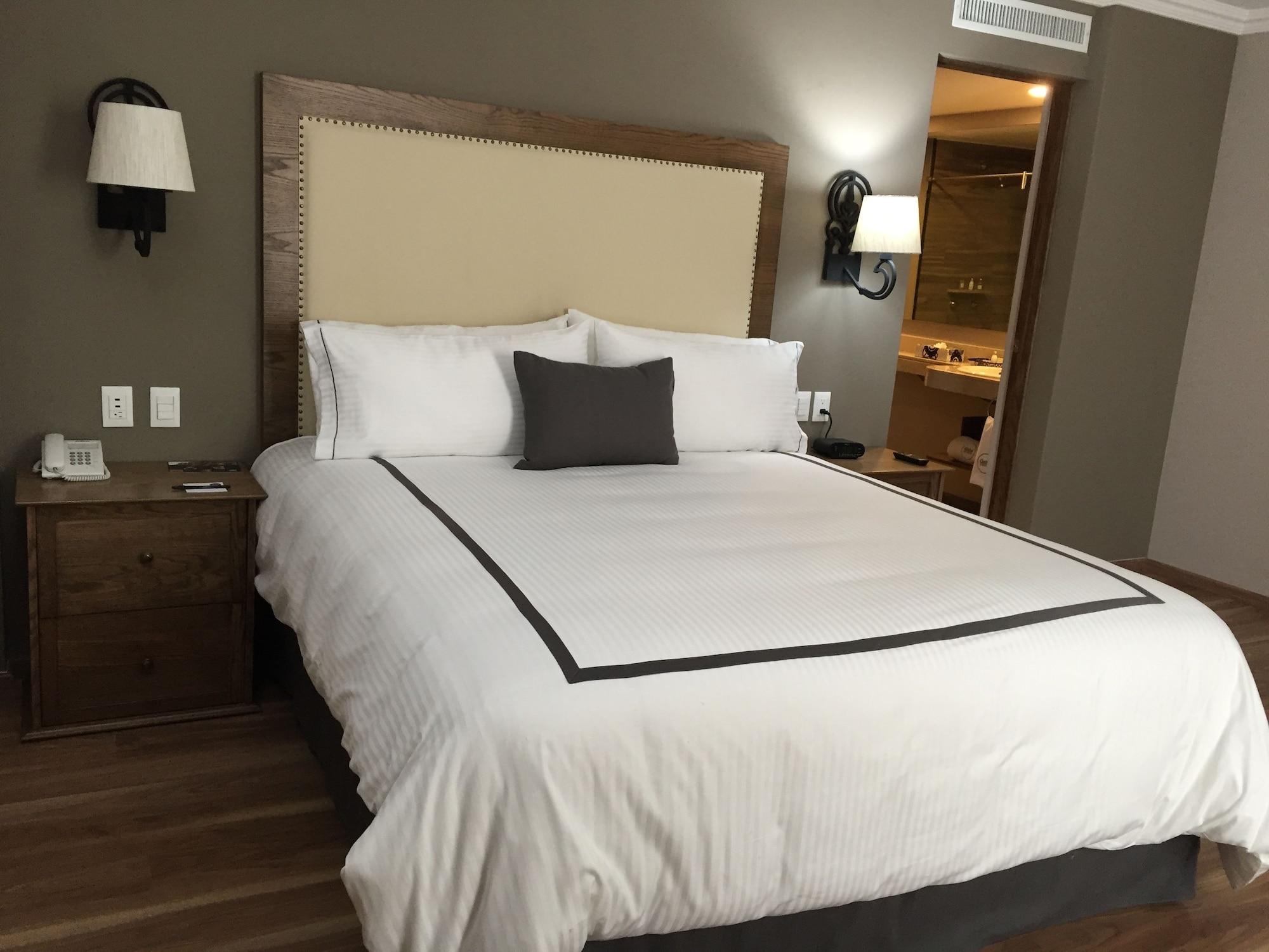 Historico Central Hotel Мексико Сити Екстериор снимка