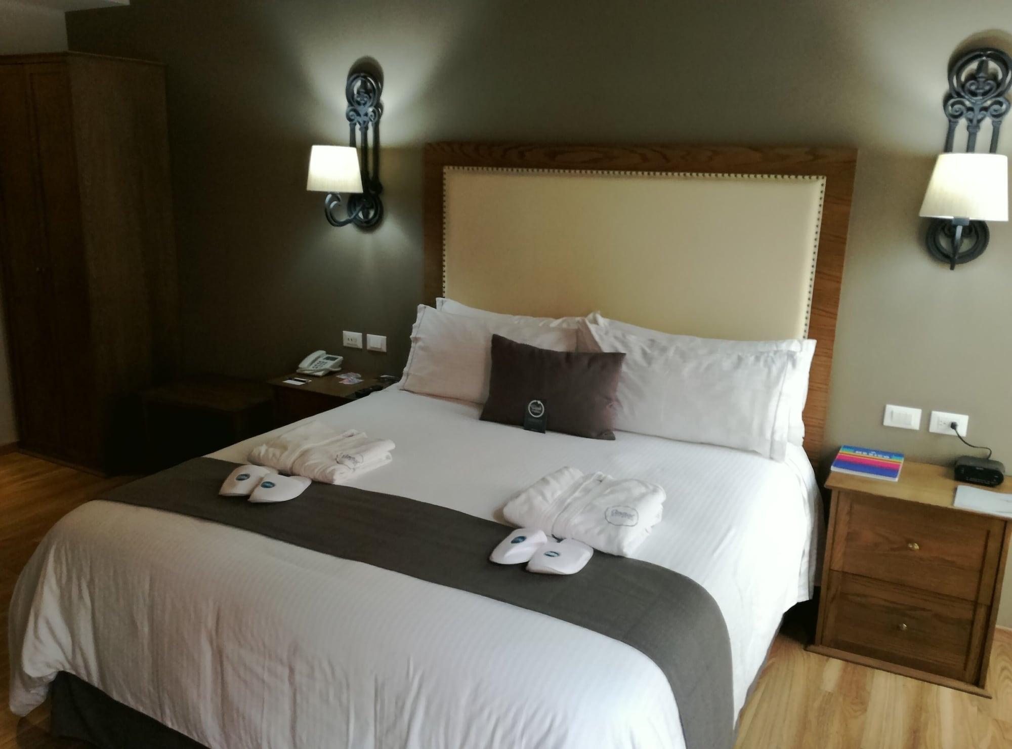 Historico Central Hotel Мексико Сити Екстериор снимка