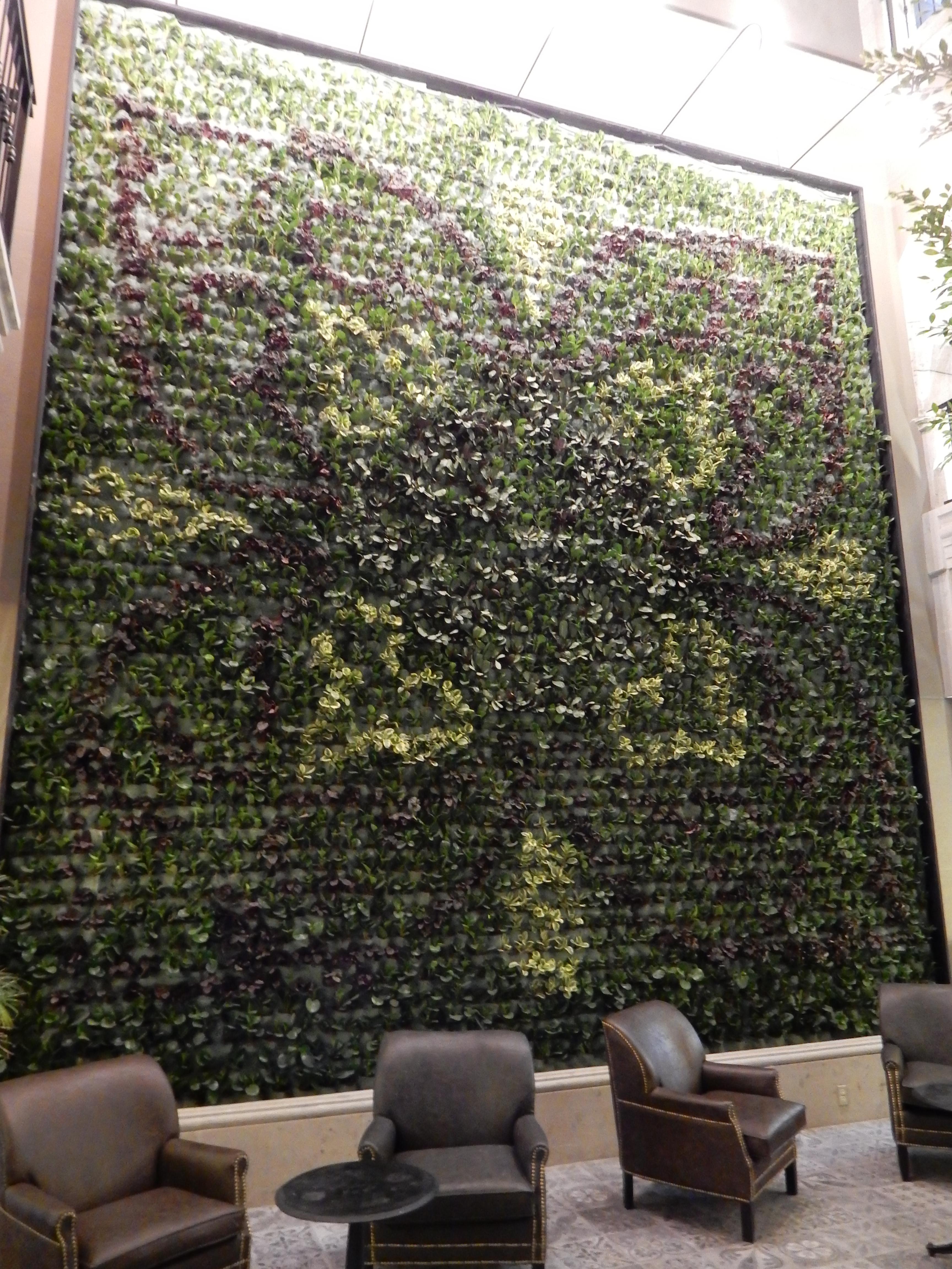 Historico Central Hotel Мексико Сити Екстериор снимка